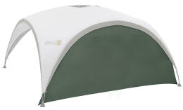 Zástěna pro párty stan Coleman Event Shelter Pro M Zástěna pro párty stan Coleman Event Shelter Pro M