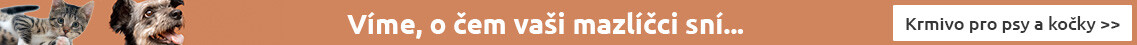 KLIKNI ZDE