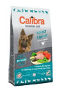 Calibra Dog Premium Line Adult Large 3 kg Calibra Dog Premium Line Adult Large 3 kg