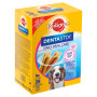 Pedigree Pochoutka Denta Stix Medium 28ks 720g
