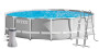 Bazén Intex Prism Frame 3,66 x 0,99 m s pískovou filtrací