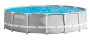 Bazén Intex Prism Frame 4,27 x 1,07 bez filtrace