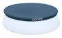Krycí plachta Intex 457 cm