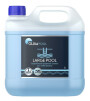 GUAa LARGE POOL 3 l