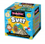 Brainbox - svet Brainbox - svet