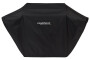 Campingaz obal na gril BBQ XL Campingaz obal na gril BBQ XL