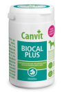 canvit-biocal-plus-pro-psy-ochuceny-230g