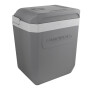Termoelektrický chladící box Campingaz Powerbox Plus 24L