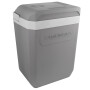 Termoelektrický chladící box Campingaz Powerbox Plus 28L