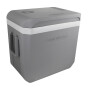 Termoelektrický chladící box Campingaz Powerbox Plus 36L Termoelektrický chladící box Campingaz Powerbox Plus 36L