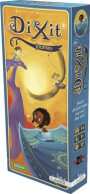 Dixit: 3. rozšíření - Journey Dixit: 3. rozšíření - Journey