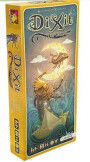 Dixit: 5. rozšíření - DayDreams (1/6) Dixit: 5. rozšíření - DayDreams (1/6)