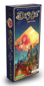 Dixit: 6. rozšíření - Memories (1/6)