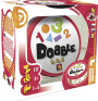 Dobble 1-2-3 Dobble 1-2-3