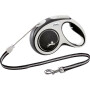 flexi-new-comfort-m-lanko-5-m-cerne-20-kg flexi-new-comfort-m-lanko-5-m-cerne-20-kg