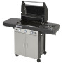 Gril Campingaz 3 Series Classic LS Plus
