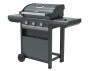 Gril Campingaz 3 Series Select S
