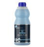 GUAa POOL WHIRLPOOL 1l GUAa POOL WHIRLPOOL 1l