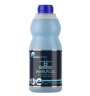 GUAa POOL WHIRLPOOL 1l GUAa POOL WHIRLPOOL 1l