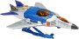 Hot Wheels super akce | Jet Fueler