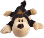 hracka-plys-cozie-naturals-mix-kong-s