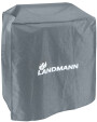 Landmann Premium ochranný obal na gril L