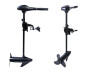 Lodní motor Maxima® 86 Lb
