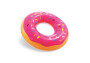 Nafukovací kruh Intex Frosted Donut Nafukovací kruh Intex Frosted Donut