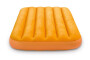 Nafukovací matrace pro děti Intex Cozy Kidz Nafukovací matrace pro děti Intex Cozy Kidz