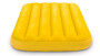 Nafukovací matrace pro děti Intex Cozy Kidz