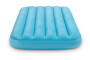 Nafukovací matrace pro děti Intex Cozy Kidz Nafukovací matrace pro děti Intex Cozy Kidz