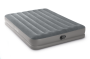 Nafukovací matrace Intex Prestige Mid-Rise Twin