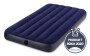 Nafukovací matrace Intex Twin
