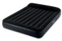 Nafukovací postel Intex Pillow Rest Classic Airbed Queen