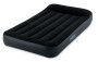 Nafukovací postel Intex Pillow Rest Classic Airbed Twin