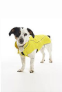 oblecek-raincoat-citronova-25cm-xs-kruuse