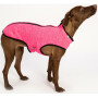 oblecek-svetr-neon-ruzovy-32-cm oblecek-svetr-neon-ruzovy-32-cm