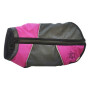 oblecek-vesta-esme-tulak-lux-seda-ruzova-32cm oblecek-vesta-esme-tulak-lux-seda-ruzova-32cm