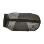 oblecek-vesta-esme-tulak-lux-seda-seda-32cm oblecek-vesta-esme-tulak-lux-seda-seda-32cm