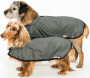 oblecek-vesta-trekky-plastenka-seda-24-cm oblecek-vesta-trekky-plastenka-seda-24-cm