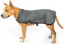 oblecek-vesta-trekky-xl-plastenka-seda-30-cm oblecek-vesta-trekky-xl-plastenka-seda-30-cm