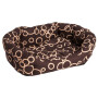 pelech-8-hran-bavl-bednar-hnedo-bezovy-45-cm