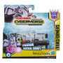 Robot Transformers Cyberverse Megatron Robot Transformers Cyberverse Megatron