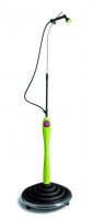 Solární sprcha Sunny Style Premium lime