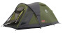 Coleman Darwin 3+ Coleman Darwin 3+
