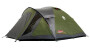 Stan Coleman Darwin 4+