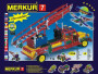 Stavebnice Merkur M7 Stavebnice Merkur M7