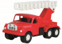 Dino Tatra 148 Hasiči 30 cm Dino Tatra 148 Hasiči 30 cm