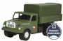 Dino Tatra 148 Vojenská 30 cm