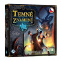 Temné znamení Temné znamení
